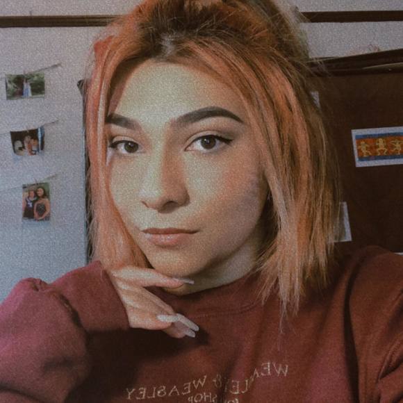 victoriaflor942